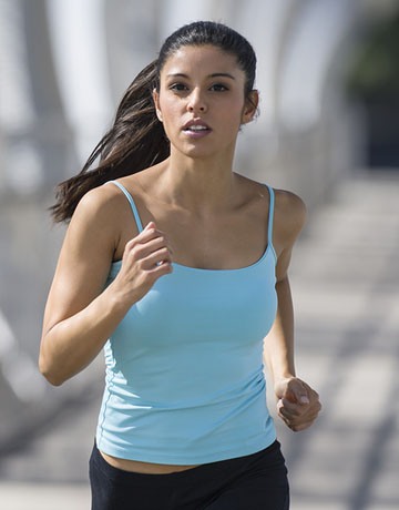 como-equilibrar-interna